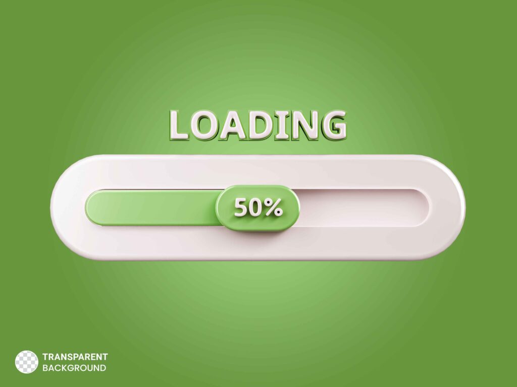 Loading Times