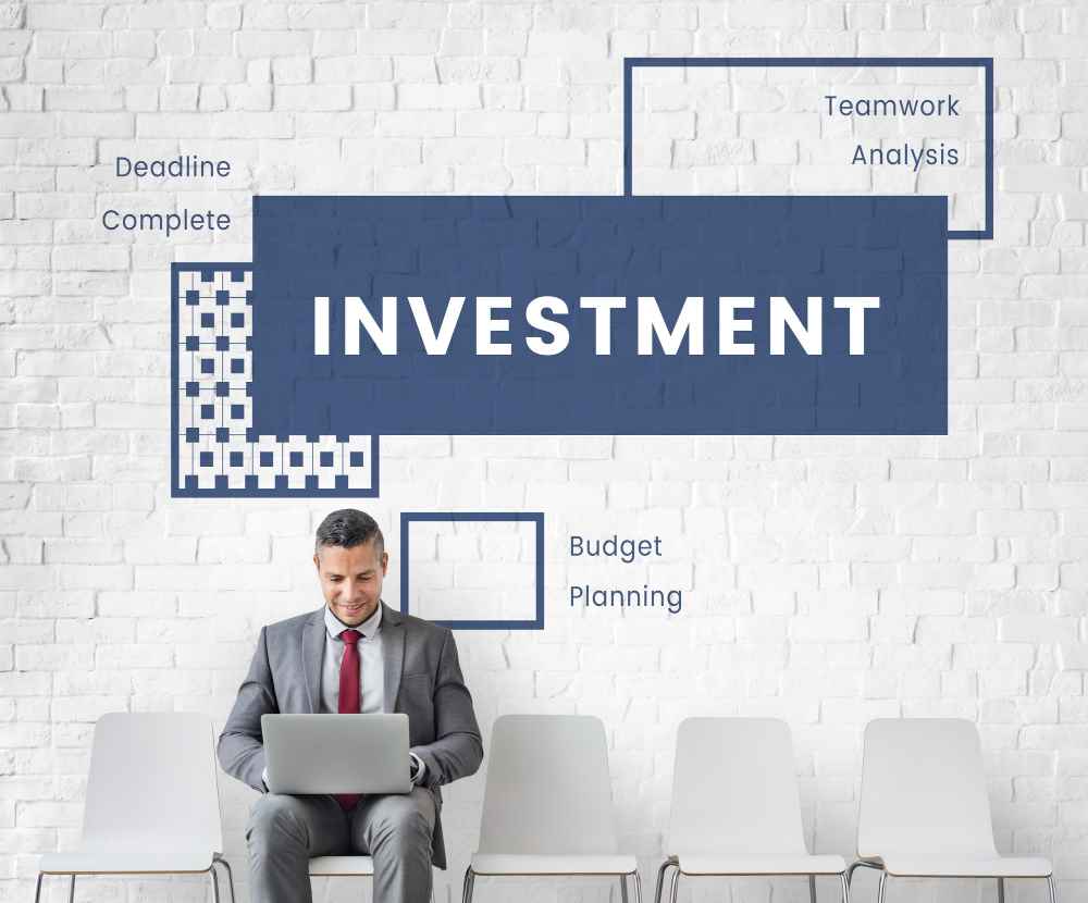 Return on Investment (ROI)