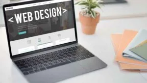 Website