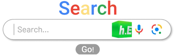 Progressive Web App Search