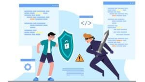 Cybersecurity Tips