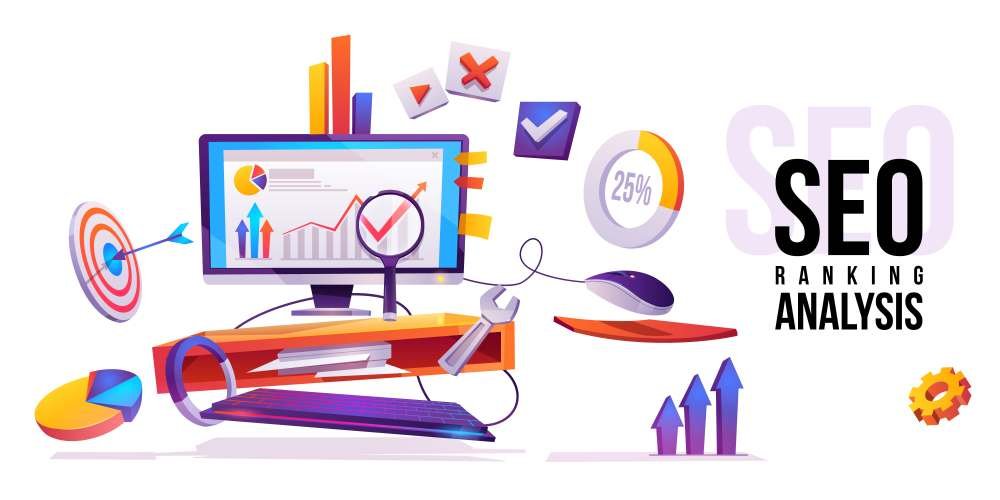 SEO services Tacoma - Hyper Effects SEO services Tacoma - Hyper Effects