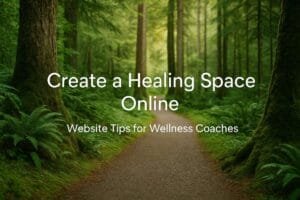 website-tips-Bainbridge-Island-wellness-coaches