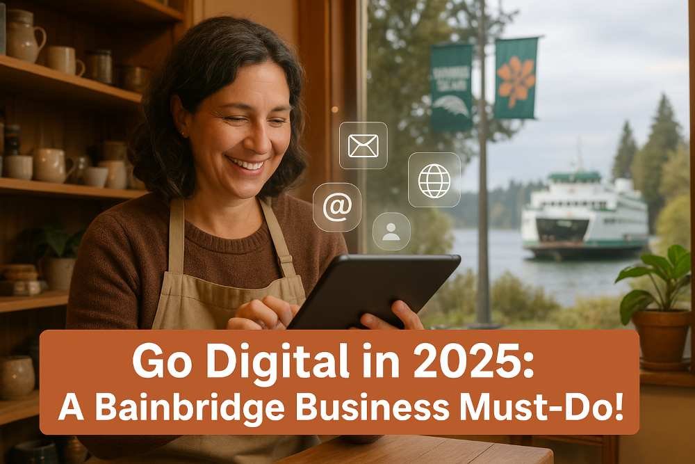 Bainbridge Digital Entrepreneur_simple Bainbridge Digital Entrepreneur_simple
