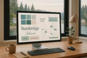 Coastal Designer Workspace_simple