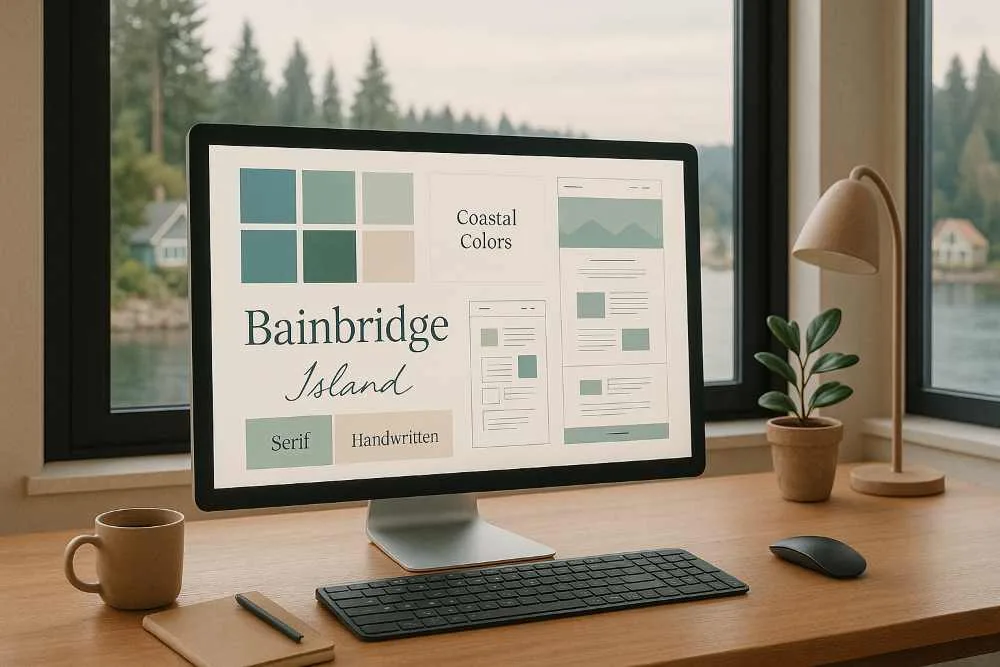 Coastal Designer Workspace_simple