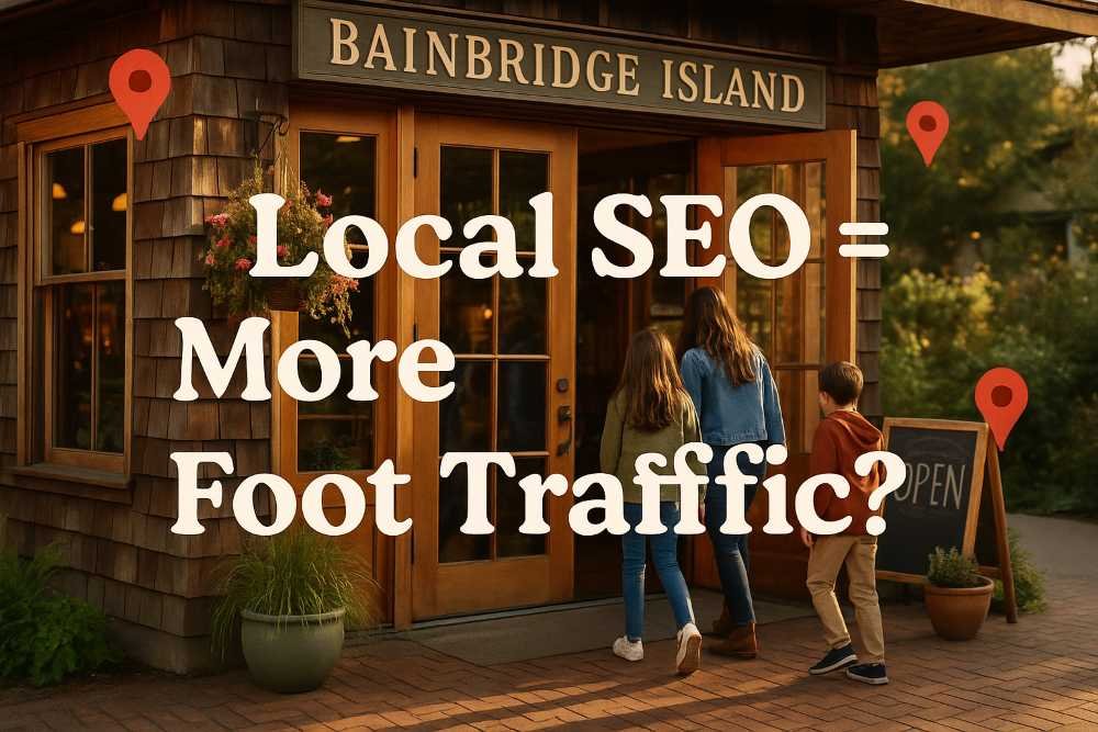 Let’s Boost Your Local Visibility Let’s Boost Your Local Visibility
