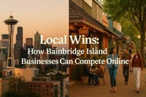 Seattle vs Bainbridge Vibrance_simple