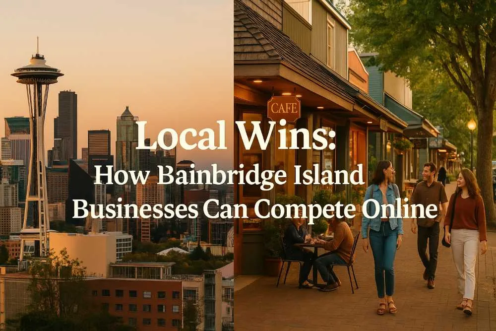 Seattle vs Bainbridge Vibrance_simple