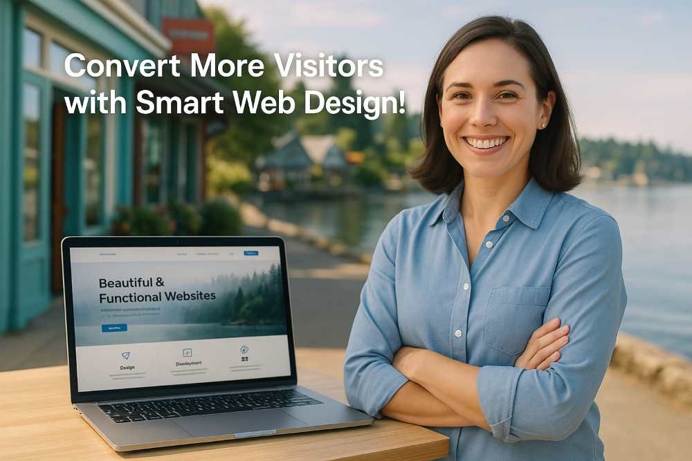 what-makes-a-website-convert-bainbridge-island what-makes-a-website-convert-bainbridge-island