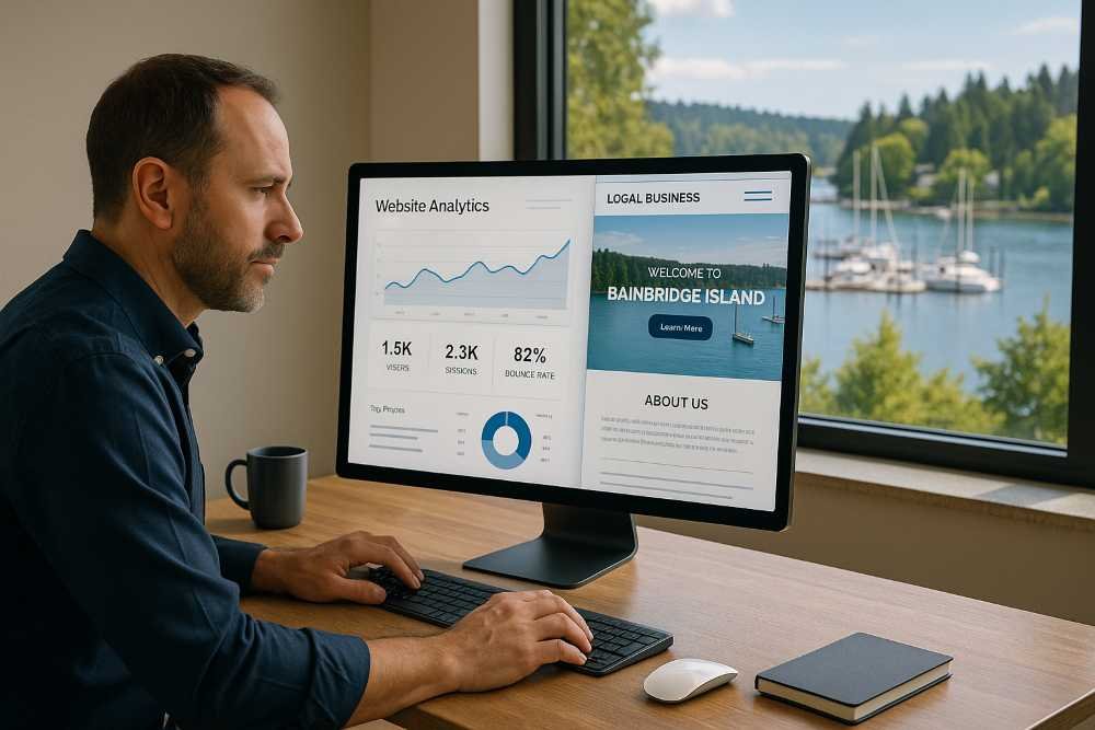 Bainbridge Digital Transformation_simple