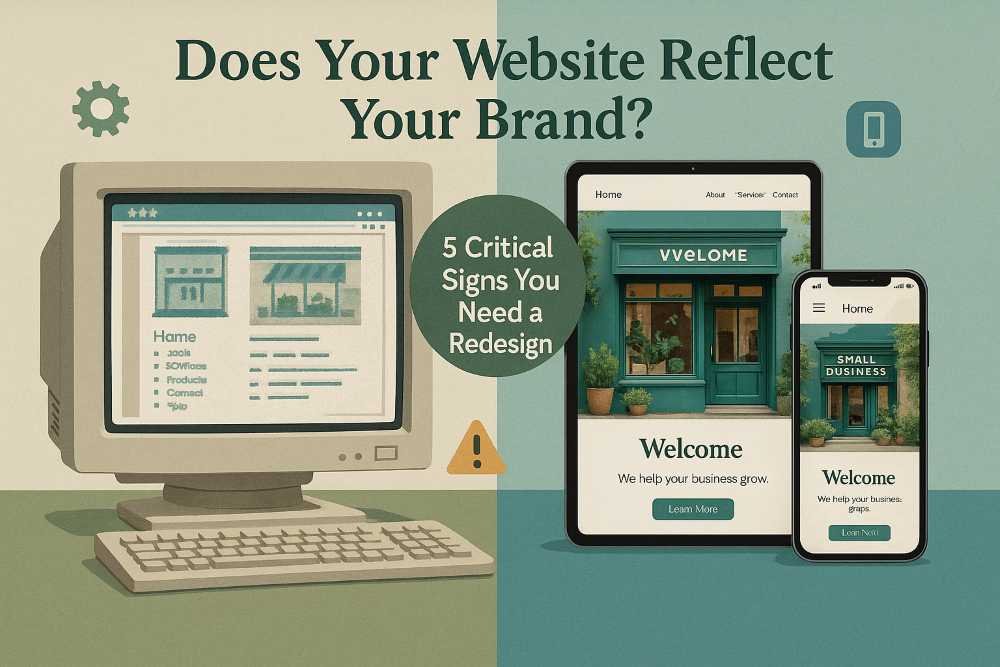 Website Transformation Showcase_simple Website Transformation Showcase_simple