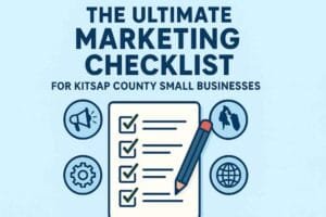 Marketing Guide Kitsap County