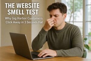 Website Smell Test_simple