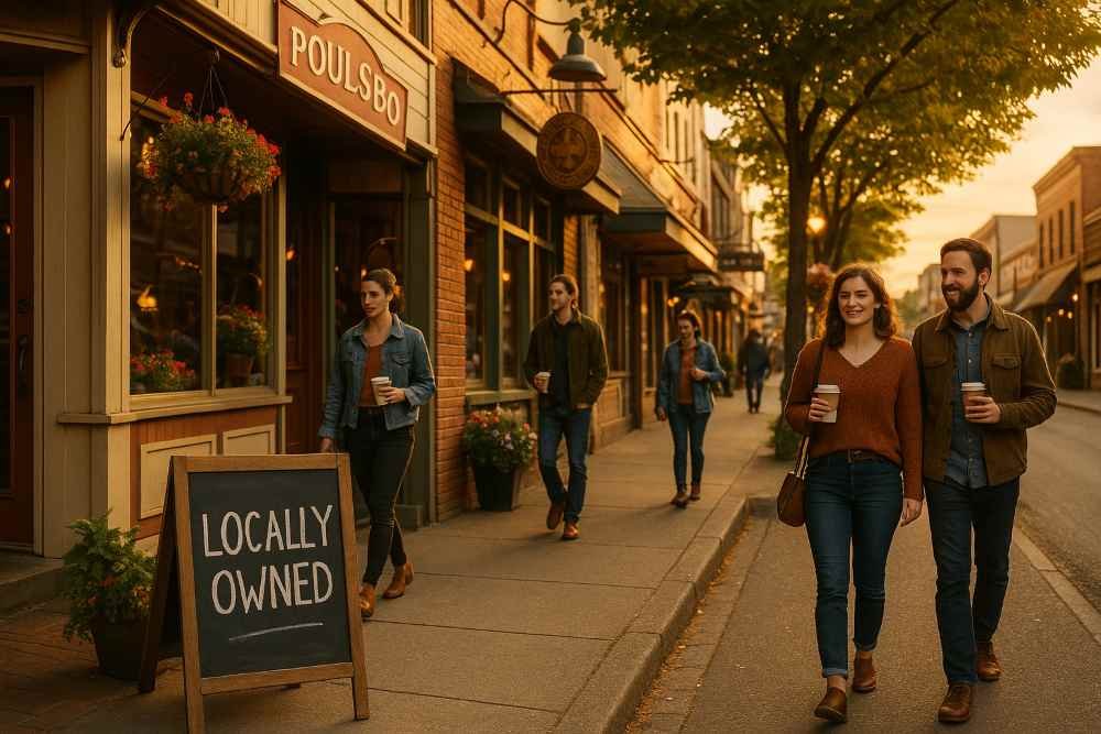 poulsbo-marketing poulsbo-marketing