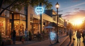 Bellevue SEO Trends to Watch in 2025