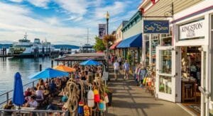 Why Every Kingston Restaurant, Salon, and Shop Needs a Conversion-Ready Website