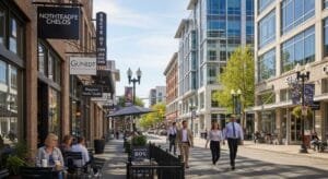 complete-bellevue-web-design-guide