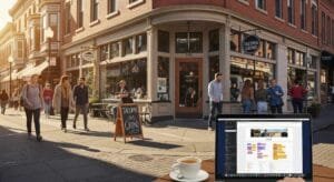 Can I Hire a Service Web Design
