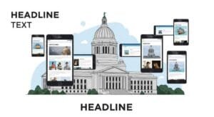 Responsive Design The Mobile Strategy That Every Olympia Business Needs