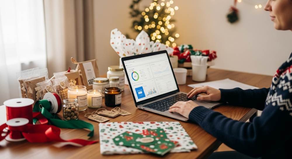 How to Prepare Your Small Business for