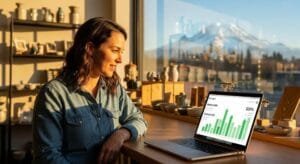 Simple SEO Tips for Tacoma Small Businesses With No Time