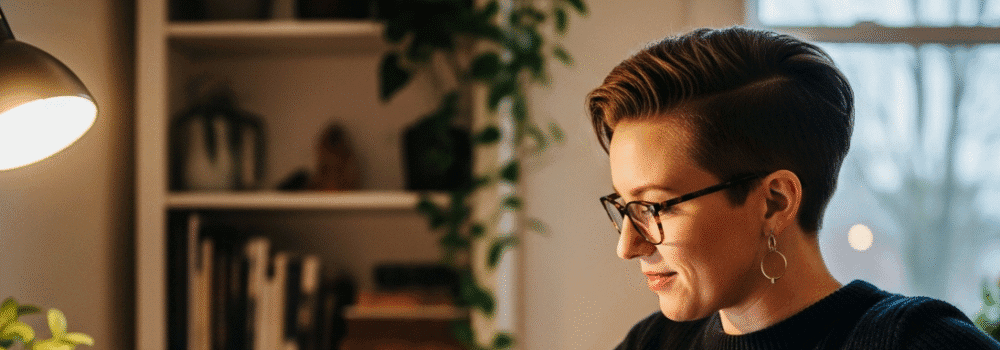 How to Make a Website More Trustworthy