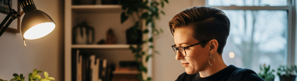 How to Make a Website More Trustworthy