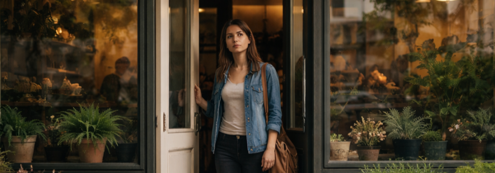 Most Small Business Websites Quietly Push Customers Away Without You Realizing It featured image