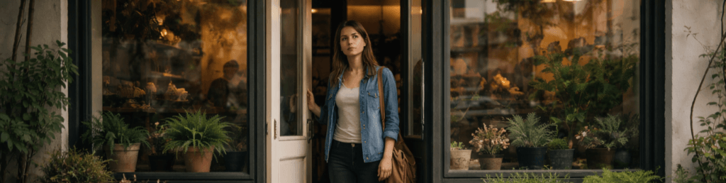 Most Small Business Websites Quietly Push Customers Away Without You Realizing It featured image