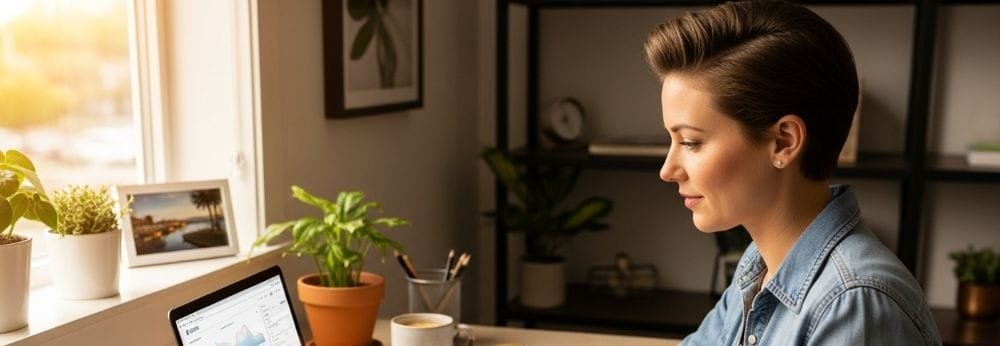 Small Business Website Maintenance 5 Things Olympia Owners Should Check Every Month