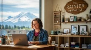 Step-by-Step SEO Checklist for Busy Tacoma Small Business Owners