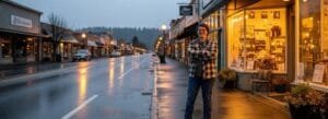 What Kitsap Small Businesses Struggle With the Most and How to Fix It 1