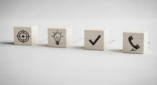 A Simple Framework That Turns Traffic Into Calls