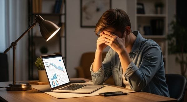 Step 3: Replace “features” with “decision answers”