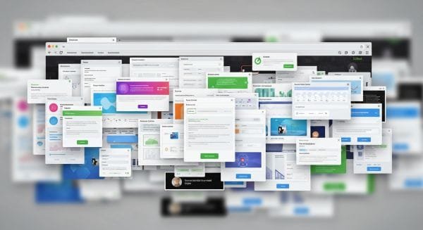 Root cause explanation