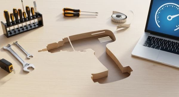 Your Website Doesn’t Match Intent and Trust Flow