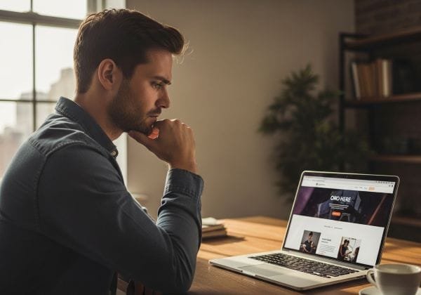 What This Confusion Quietly Breaks