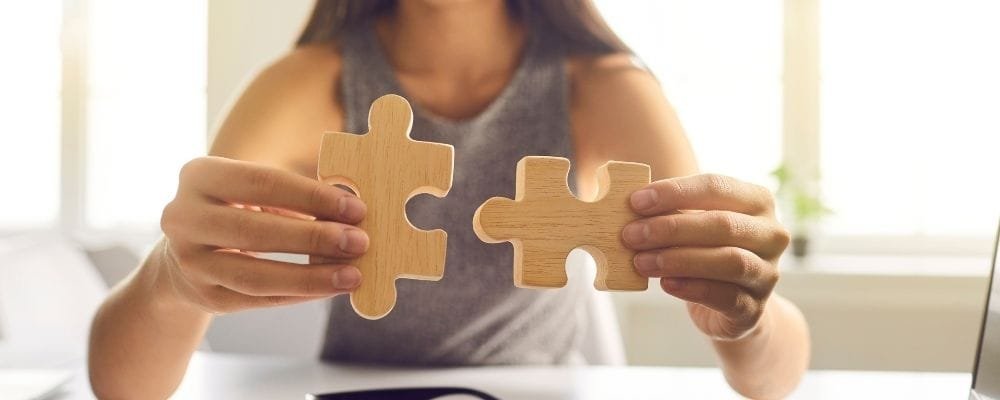 You Kept Tweaking the Design, But the Real Problem Was Never Visual