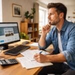 How Much Does a Website Designer Cost