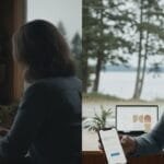 Why an Outdated Website Damages Trust and Stops Your Business from Selling