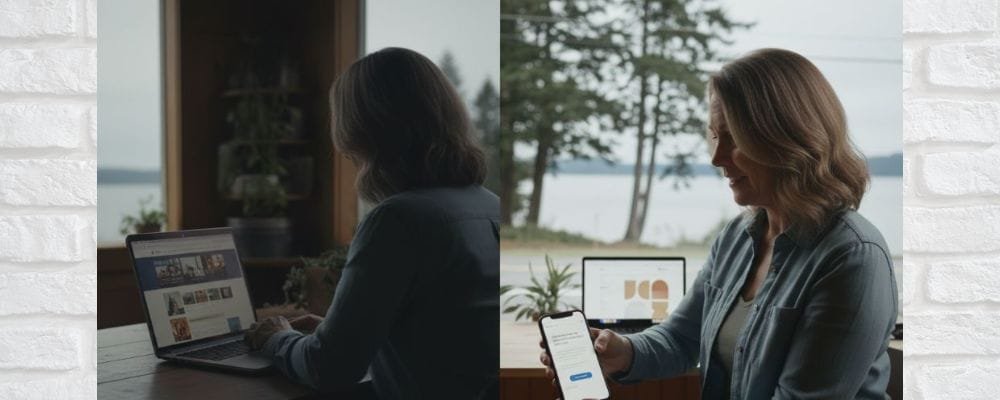 Why an Outdated Website Damages Trust and Stops Your Business from Selling Featured