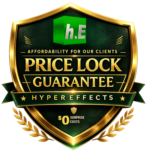 Affordability Small Business