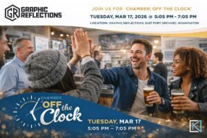 Chamber Off the Clock