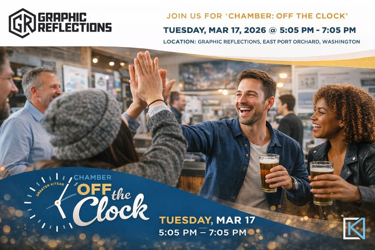 Chamber Off the Clock