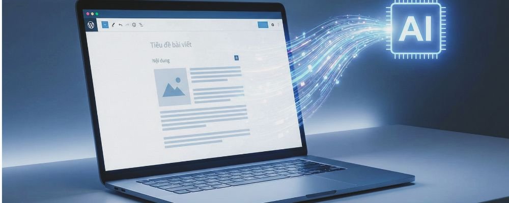 How Hyper Effects Understands Gig Harbor Small Businesses Better Than Other Website Designers