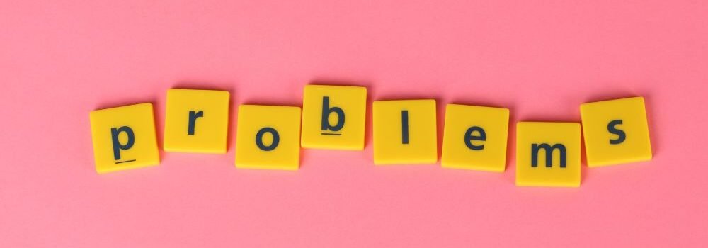 Most Common Issues Behind Silent Websites That Don’t Generate Leads