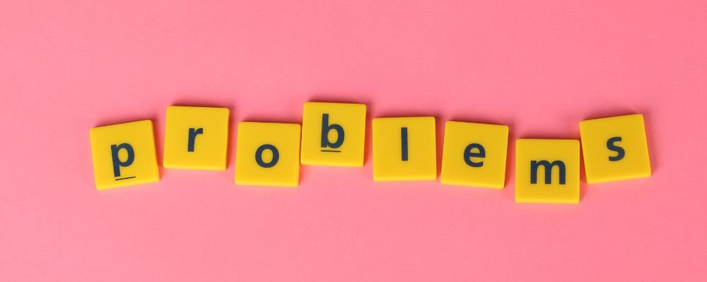 Most Common Issues Behind Silent Websites That Don’t Generate Leads