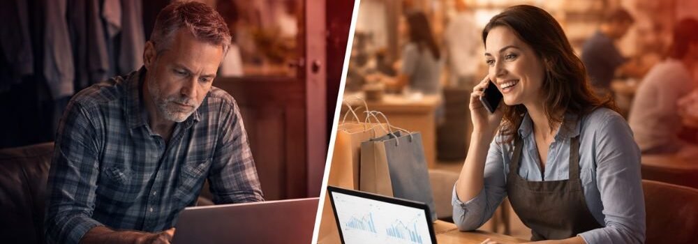 Why Most Small Business Websites in Gig Harbor Never Become Sales Machines