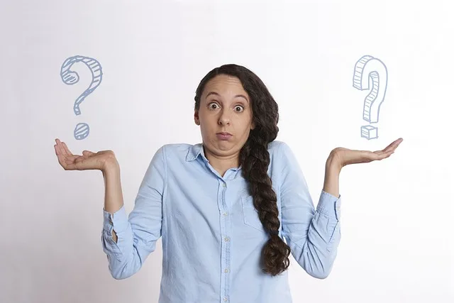 Why website traffic is not converting into customers